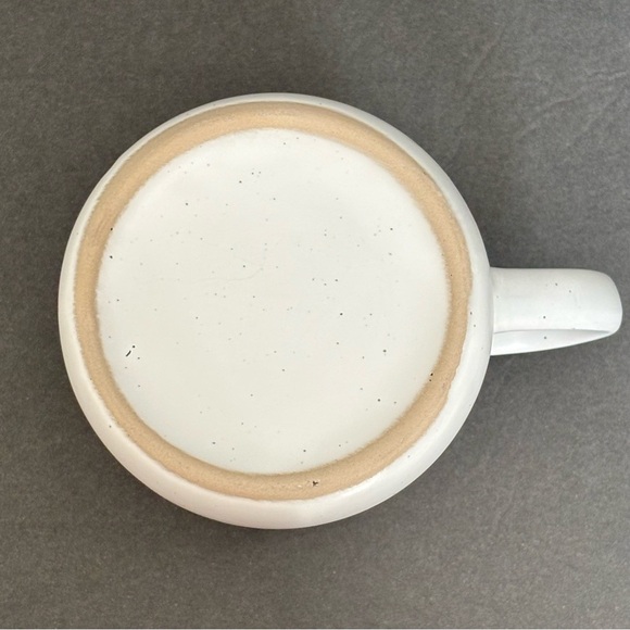 Good Morning Sunshine 3D Ceramic Coffee Mug Tea Cup 20 oz Its A Good Day For A - Picture 6 of 9